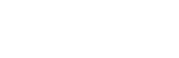Nebucor